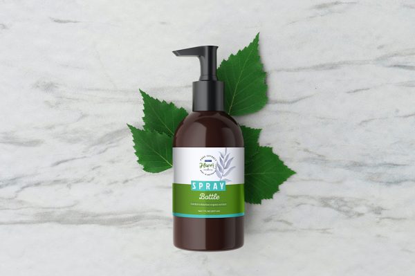 泵瓶按压瓶洗手液样机