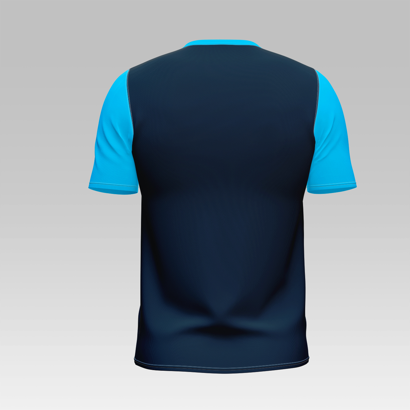 高质感POLO衫样机3组插图2