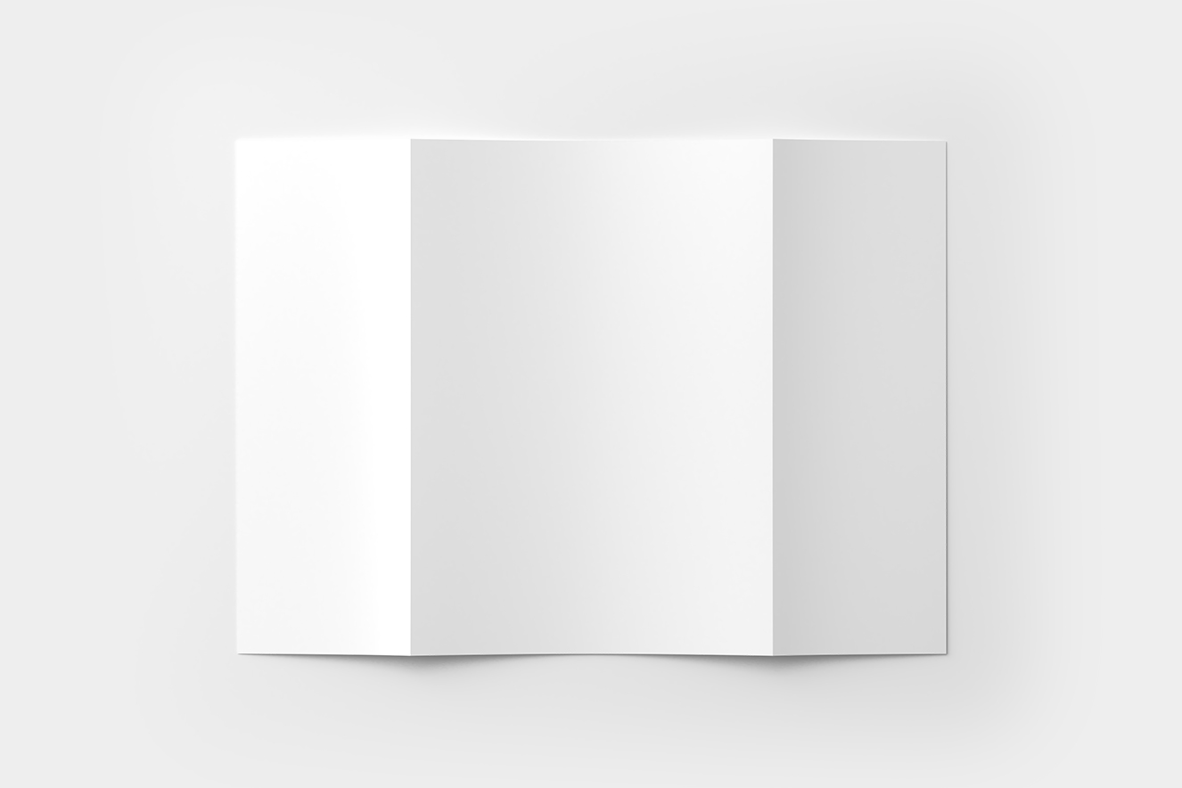 三折页样机5组插图4