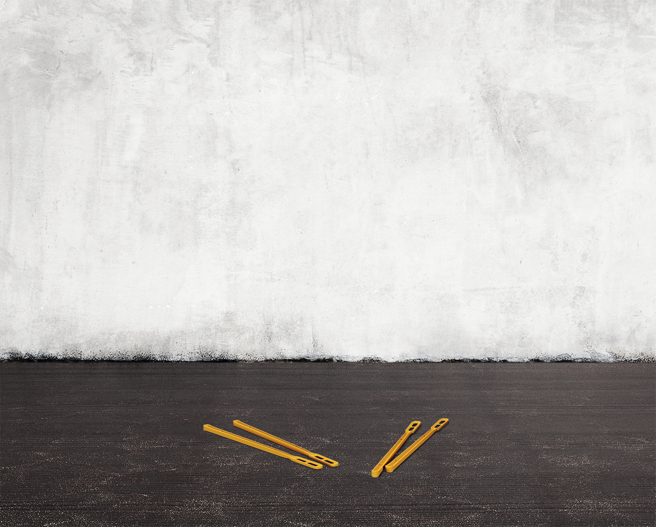 高质感咖啡杯奶茶杯样机9组插图8