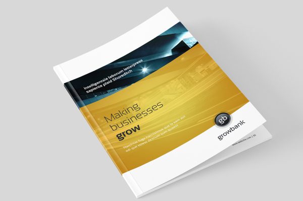 杂志画册样机4组