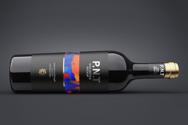 葡萄酒红酒样机组组