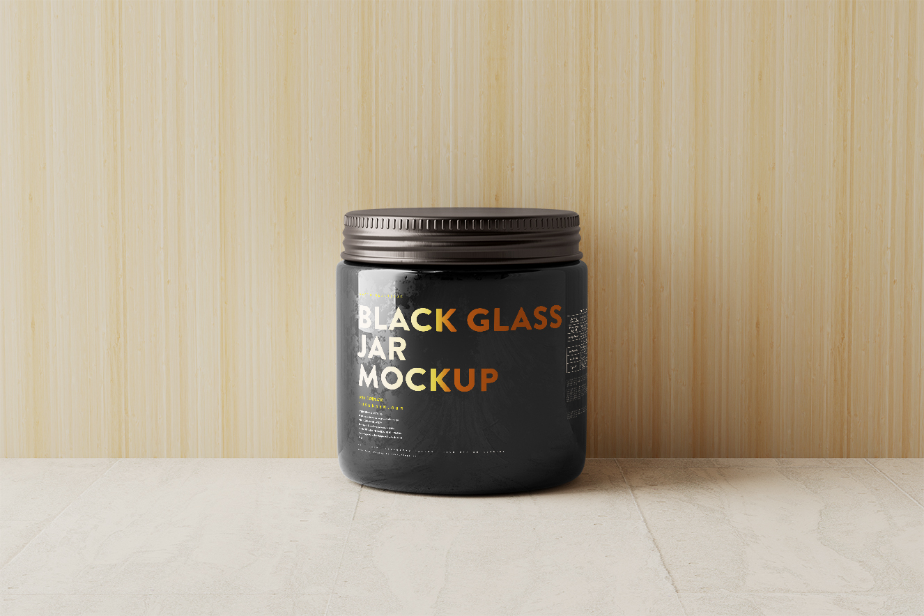 高质量药瓶保健品瓶药瓶样机10组插图7