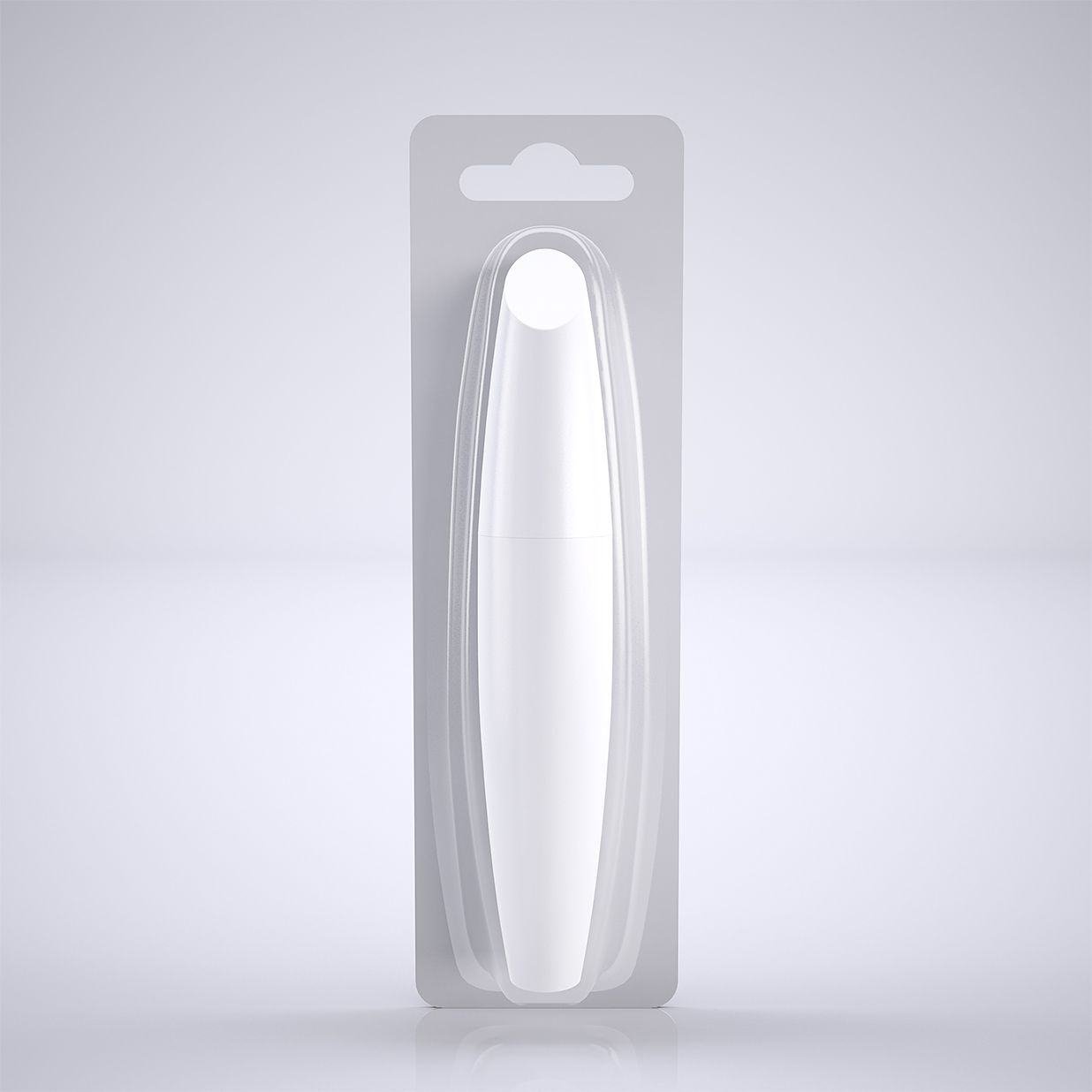 化妆品睫毛膏样机5组插图4