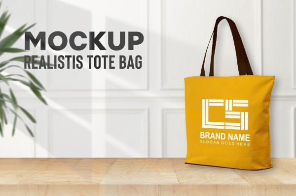 帆布袋帆布包样机