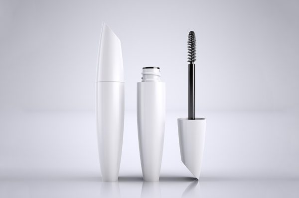 化妆品睫毛膏样机5组