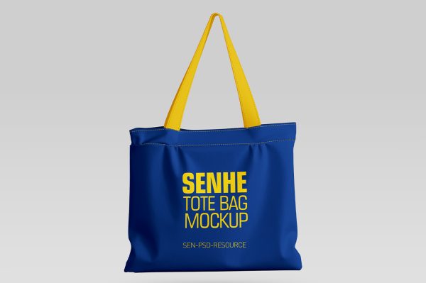 运动托特包样机3组