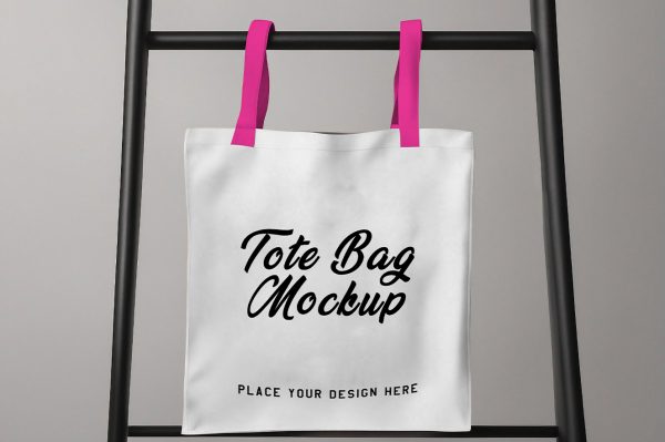 帆布袋帆布包样机