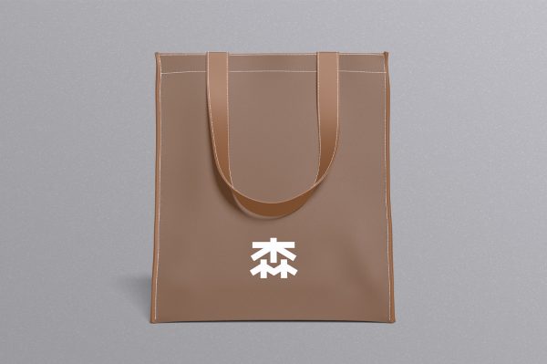 高质感皮质手提包样机4组