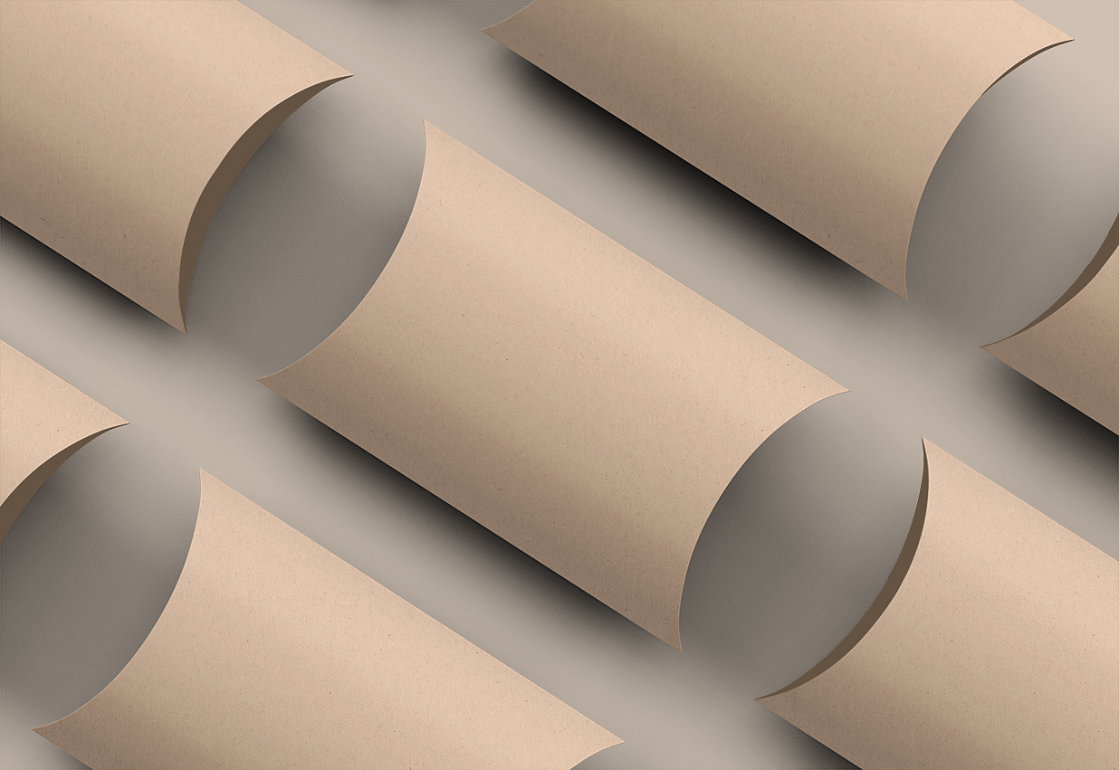 水果派包装袋样机17组插图10