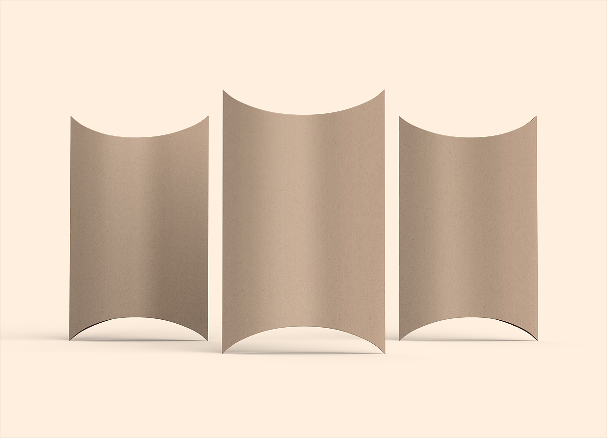 水果派包装袋样机17组插图11