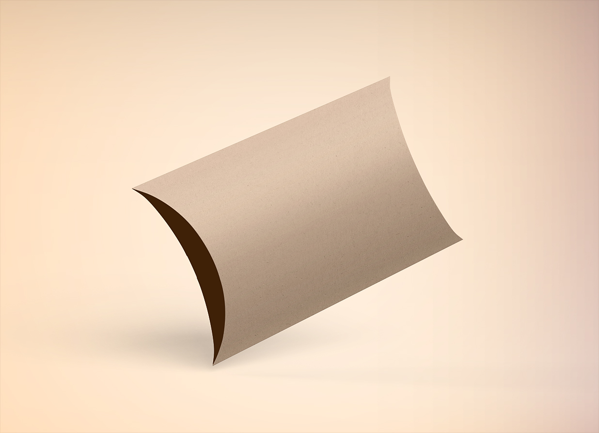 水果派包装袋样机17组插图12