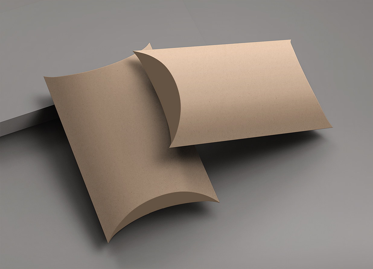 水果派包装袋样机17组插图13