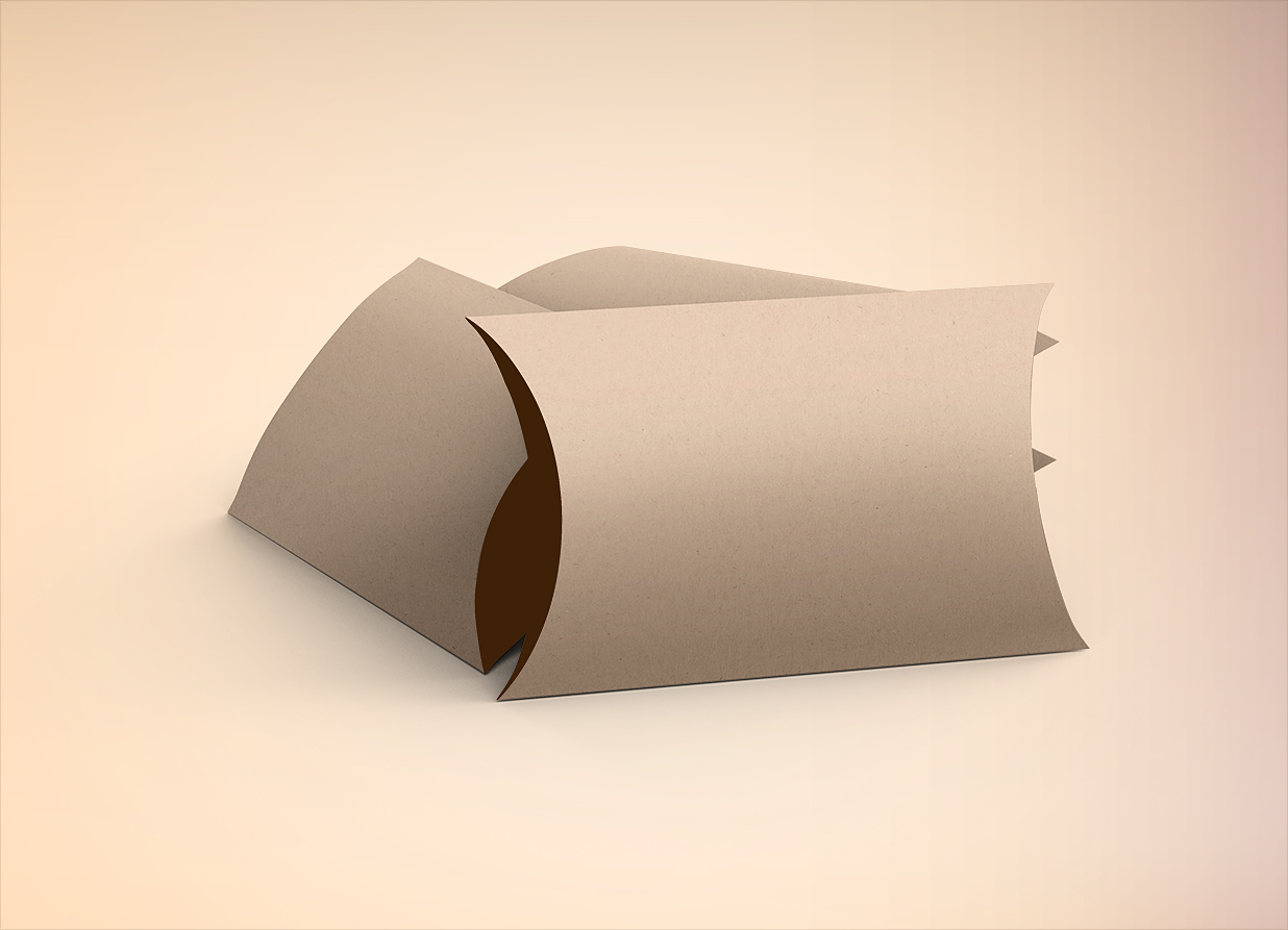 水果派包装袋样机17组插图15