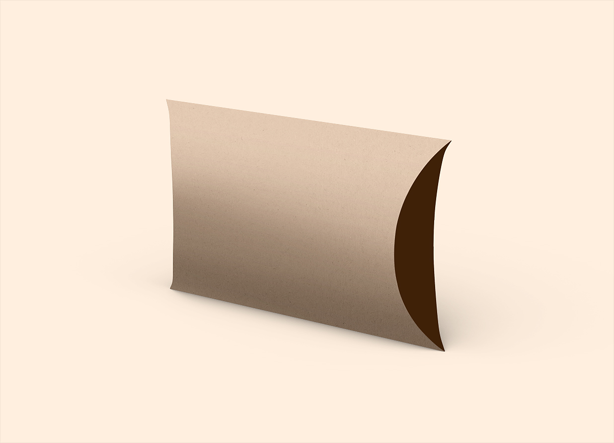 水果派包装袋样机17组插图16