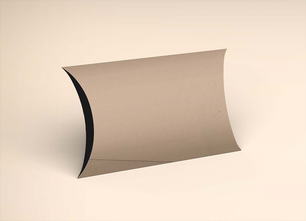 水果派包装袋样机17组插图2