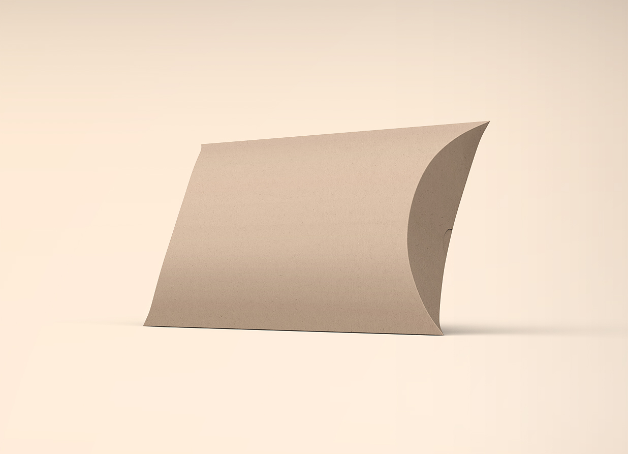 水果派包装袋样机17组插图3