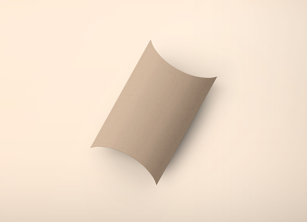 水果派包装袋样机17组插图4