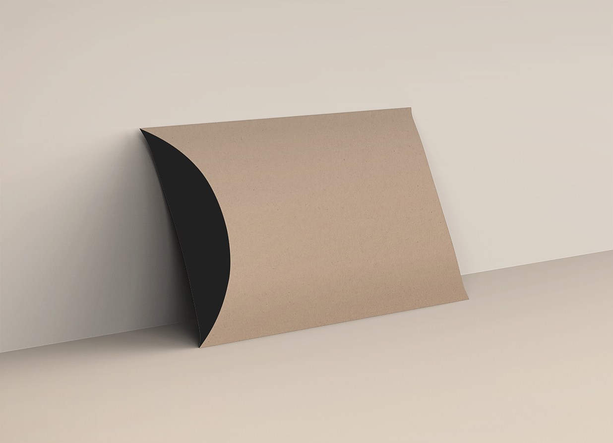 水果派包装袋样机17组插图5