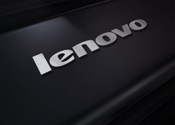 高质感立体金属LOGO样机