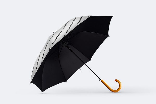 雨伞太阳伞样机4组