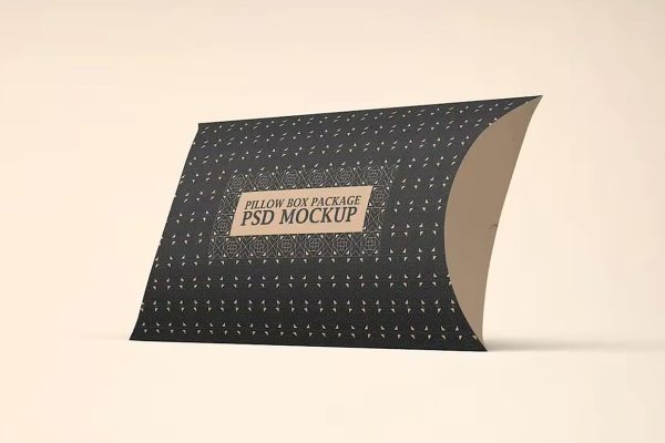 水果派包装袋样机17组