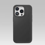 iPhone 15 pro苹果手机壳样机mockup3组缩略图 iPhone 15 pro苹果手机壳样机mockup3组