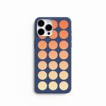 精致的iPhone 14 pro max苹果手机壳设计样机mockup缩略图 精致的iPhone 14 pro max苹果手机壳设计样机mockup