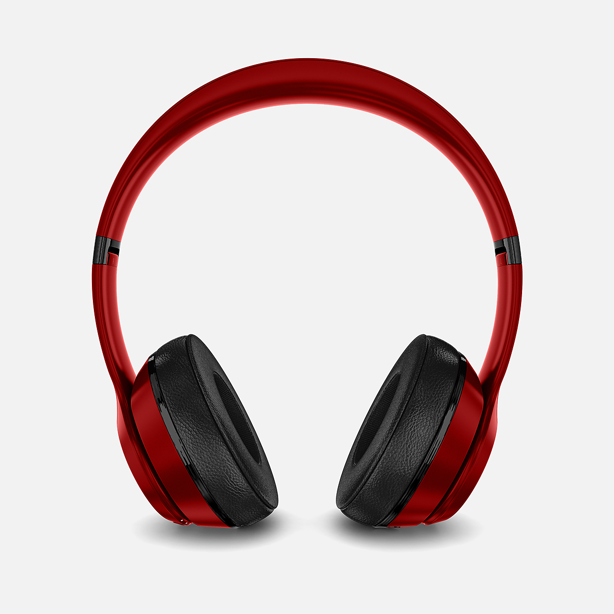 头戴式耳机样机mockup27组插图2