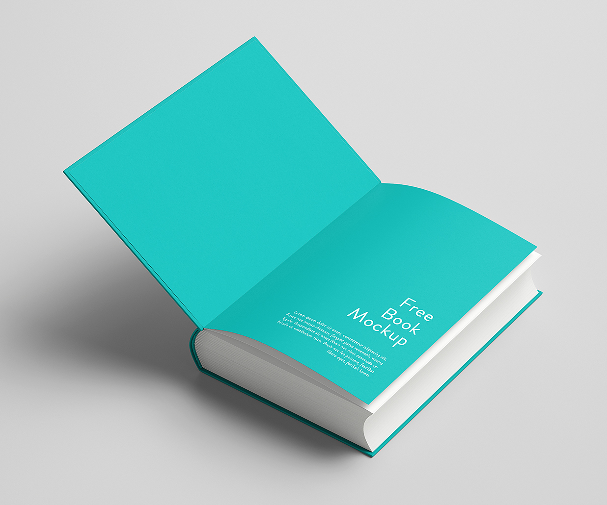 高质感厚重精装书籍样机mockup9组- 图森森-高质量样机Mockup下载站