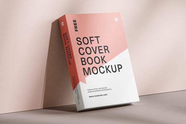 靠在墙上的软装平装厚重书籍样机mockup5组缩略图 靠在墙上的软装平装厚重书籍样机mockup5组