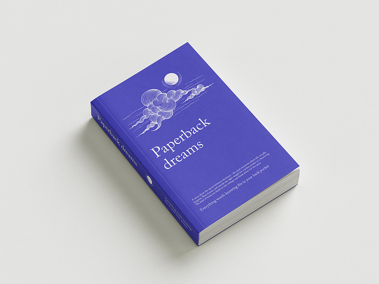 竖版软装平装书籍样机mockup7组插图