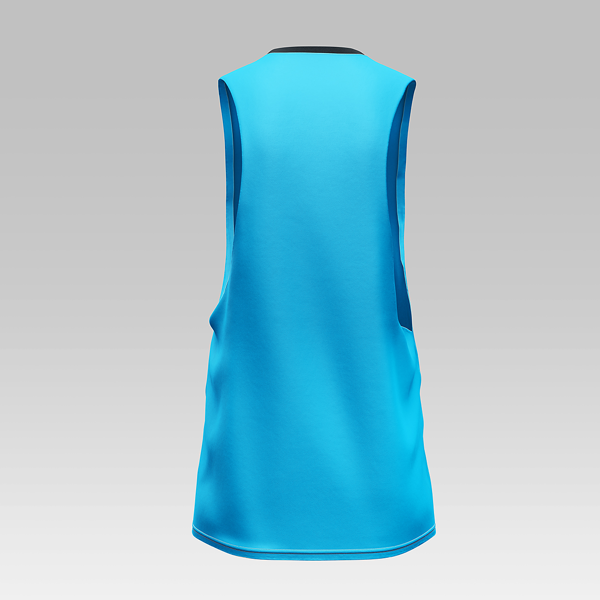 男生运动背心样机mockup3组插图2 男生运动背心样机mockup3组插图2