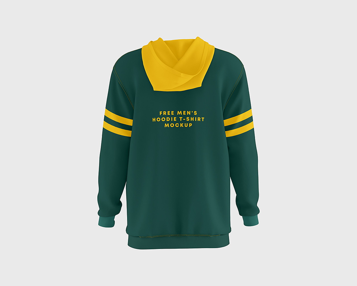 连帽衫运动衫卫衣样机mockup3组插图2 连帽衫运动衫卫衣样机mockup3组插图2