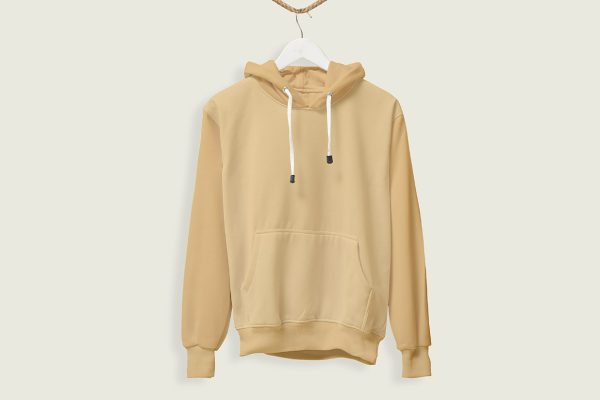 悬挂的连帽衫卫衣样机mockup缩略图 悬挂的连帽衫卫衣样机mockup